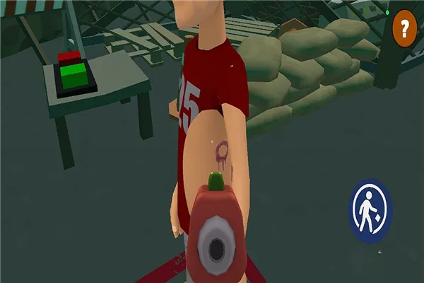 �߾�ɥʬ���������ֻ���v1 ��׿���ͼ