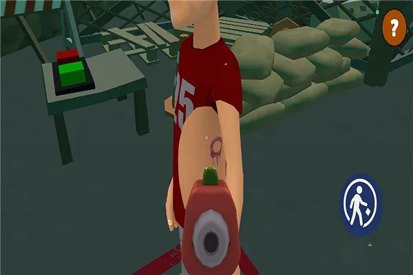 �߾�ɥʬ���������ֻ���v1 ��׿���ͼ