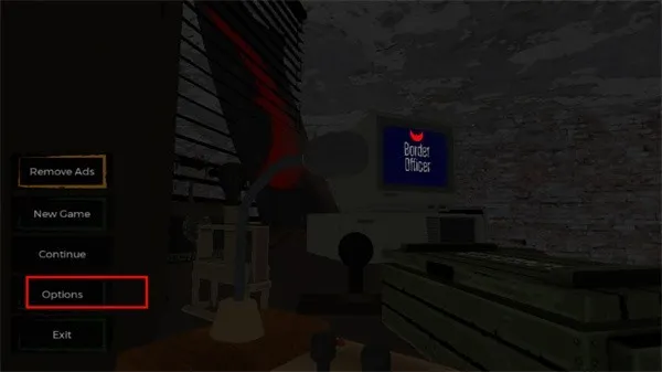 �߾�ɥʬ���������ֻ���