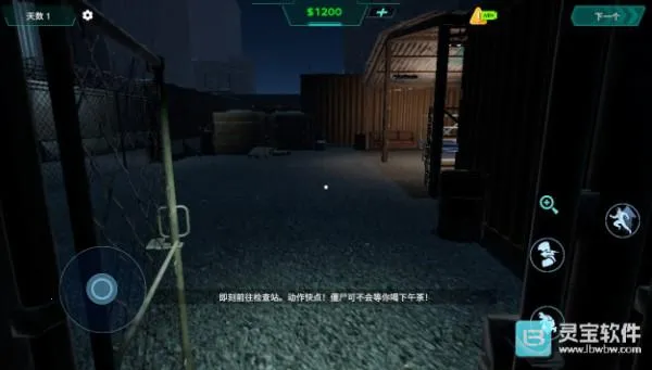 �߾�ɥʬ���������ֻ���