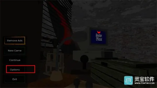 �߾�ɥʬ���������ֻ���