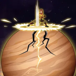 ��ש��ʦ����MOD�޸���