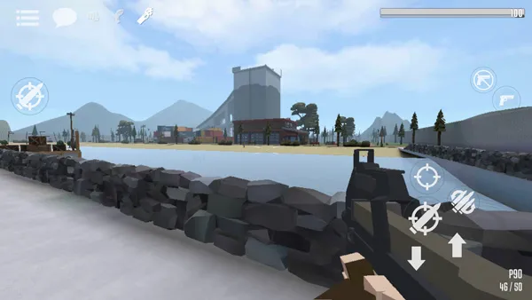 gɳ�г��16.0�汾����v16.3.55 ��׿���ͼ