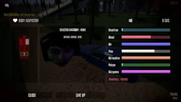 gɳ�г��16.0�汾����v16.3.55 ��׿���ͼ