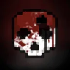 gɳ�г��16.0�汾����