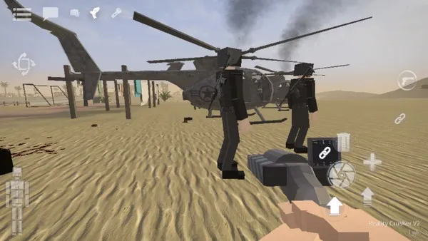 gɳ�г��16.0�汾����