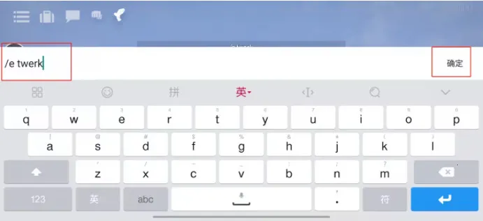 gɳ�г��16.0�汾����