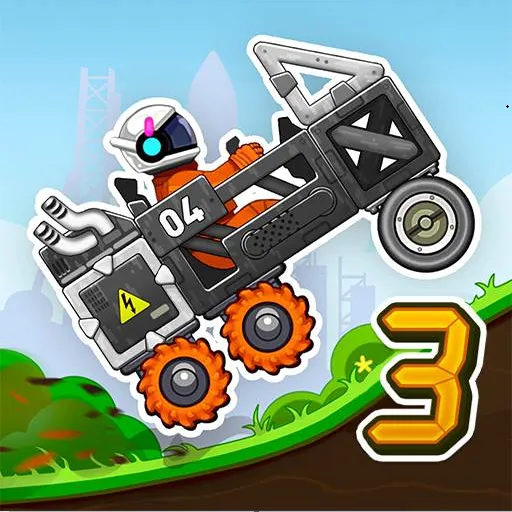 ����������ǰ���ƽ��������ʯ���