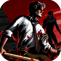 �͹�����100����������