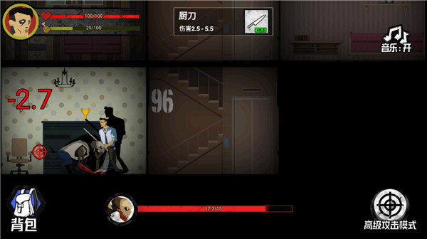 �͹�����100����������