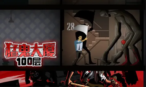 �͹�����100����������