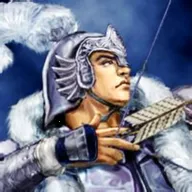 ����ȺӢ��������ǿ��