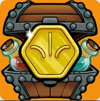 �������������ֻ�����