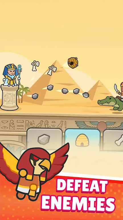 Ӣ�۴��棺����ս��2026���°汾v0.1.0 ��׿���ͼ