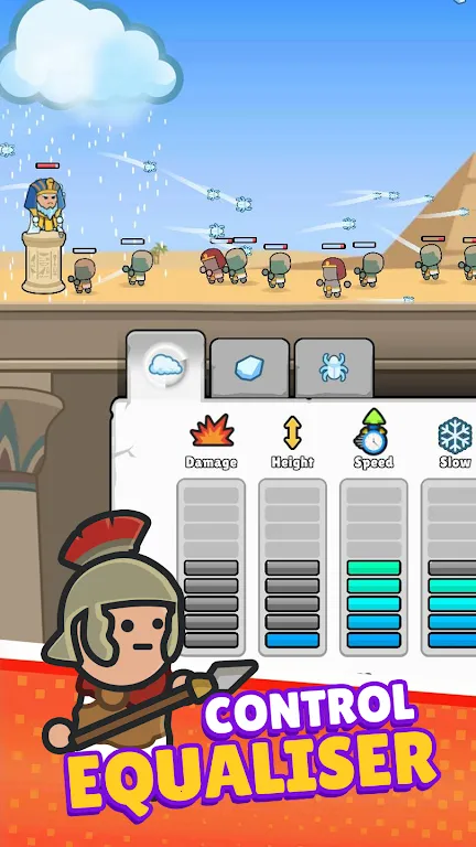 Ӣ�۴��棺����ս��2026���°汾v0.1.0 ��׿���ͼ