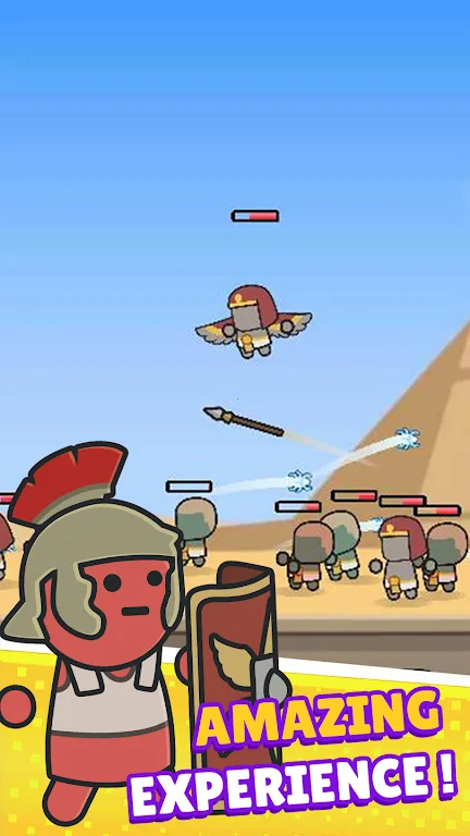 Ӣ�۴��棺����ս��2026���°汾v0.1.0 ��׿���ͼ