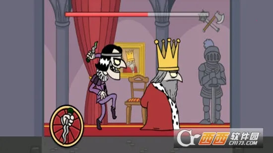 ��Ҫ�������ϰ汾v5.1.4 �ֻ����ͼ