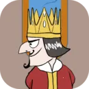 ��Ҫ�������ϰ汾