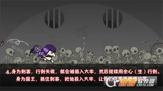 ��Ҫ�������ϰ汾v5.1.4 �ֻ����ͼ