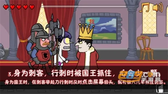 ��Ҫ�������ϰ汾v5.1.4 �ֻ����ͼ