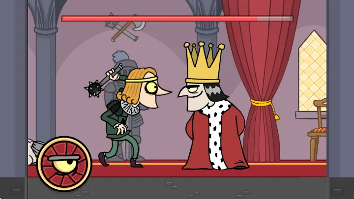 ��Ҫ�������ϰ汾