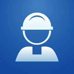 ����ͨ����v5.32.0 ��Ѱ�