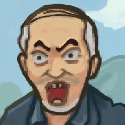 �ҵ���������ƽ��