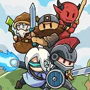 ��������ս�ƽ��