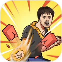 ��ש��ʦ�ƽ����Ϸ���ò˵�