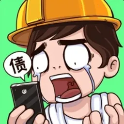 �����㰢gmһ����Ǯ