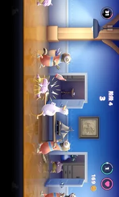 ȭ��Ѽ���İ�����v1.14.3 ��Ѱ��ͼ