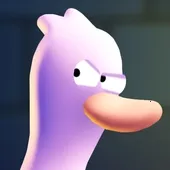 ȭ��Ѽ���İ�����