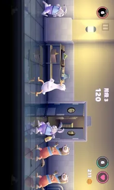 ȭ��Ѽ���İ�����v1.14.3 ��Ѱ��ͼ