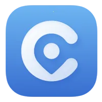 ��ҫ����carlife��ǿ��v9.0.0.230 �ֻ���