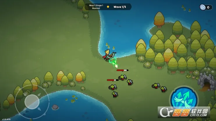 ҹĻ�����߾��������İ�v1.1.304 ��Ѱ��ͼ