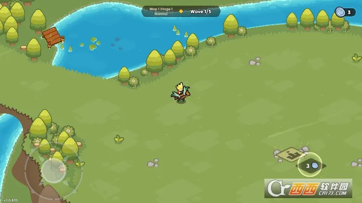 ҹĻ�����߾��������İ�v1.1.304 ��Ѱ��ͼ