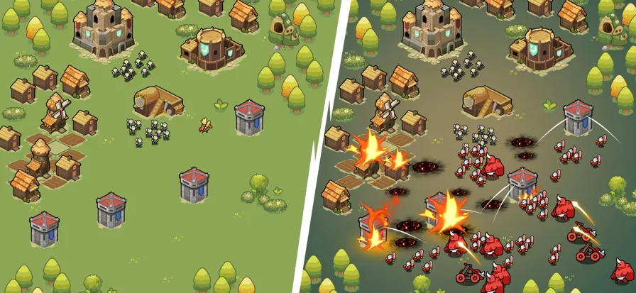 ҹĻ�����߾��������İ�v1.1.304 ��Ѱ��ͼ