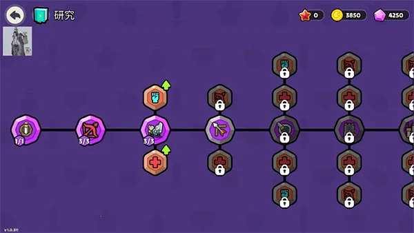 ҹĻ�����߾��������İ�