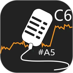 ֪���������ƽ�appv3.0.2 �ٷ�����