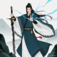 �þ������ƽ��