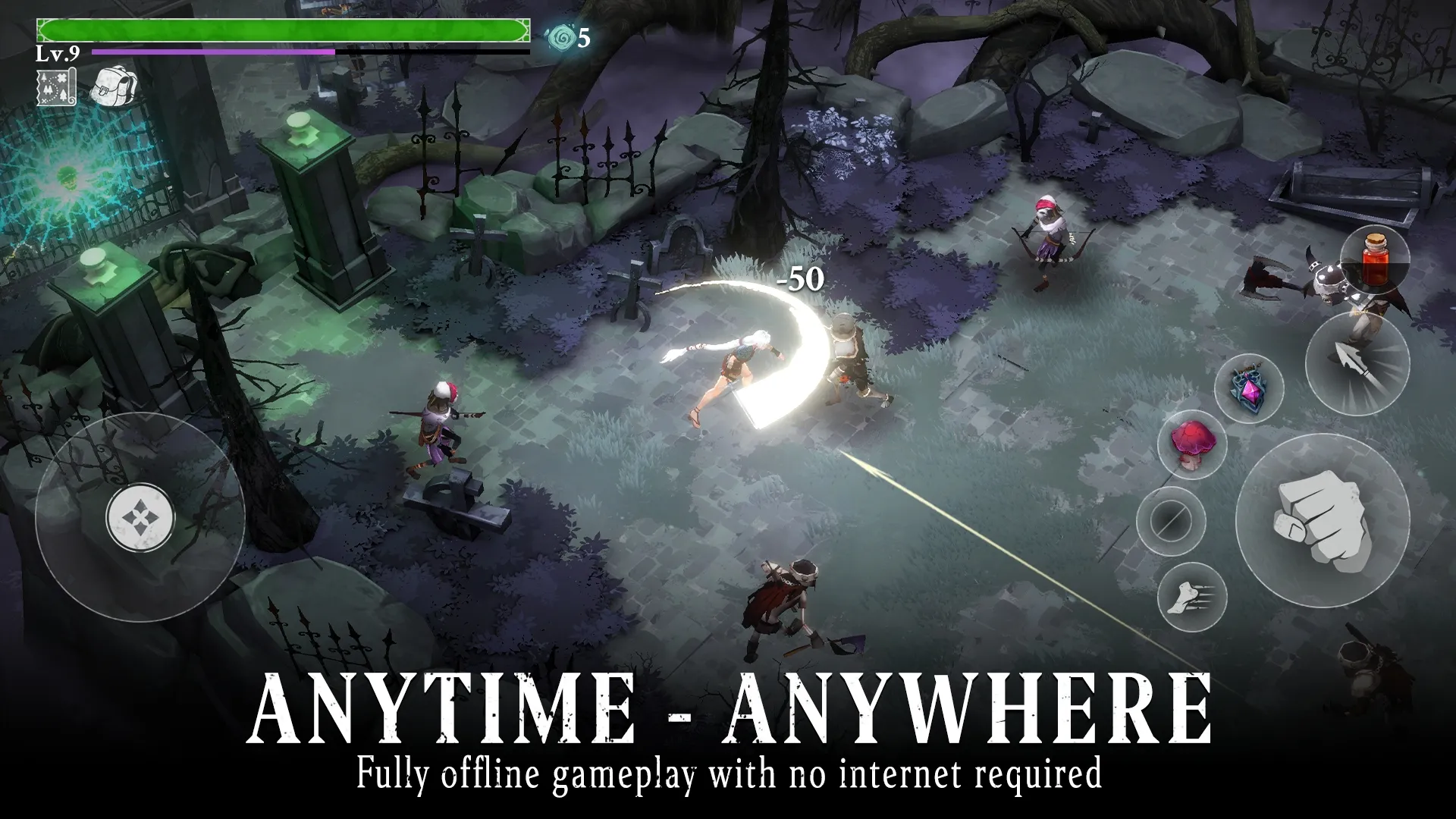 ������ֵ���v1.14�ƽ�����ò˵�v1.3.1 ��Ѱ��ͼ