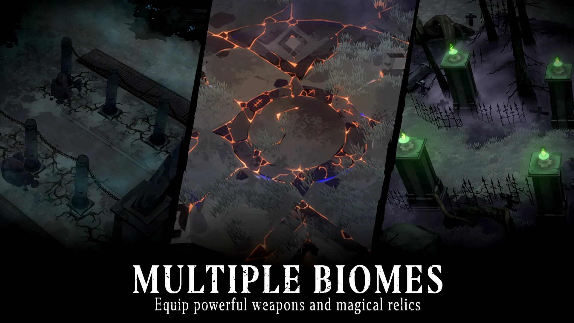 ������ֵ���v1.14�ƽ�����ò˵�v1.3.1 ��Ѱ��ͼ