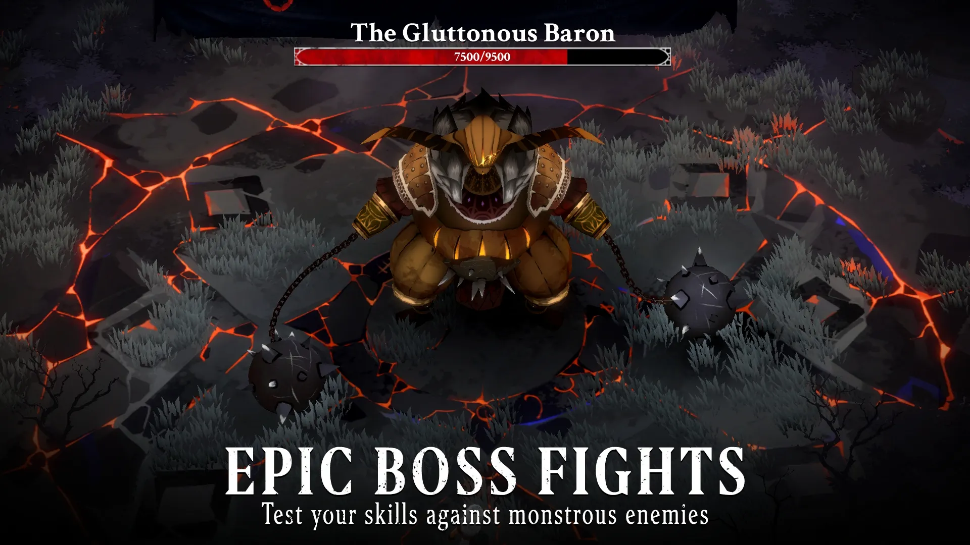 ������ֵ���v1.14�ƽ�����ò˵�v1.3.1 ��Ѱ��ͼ