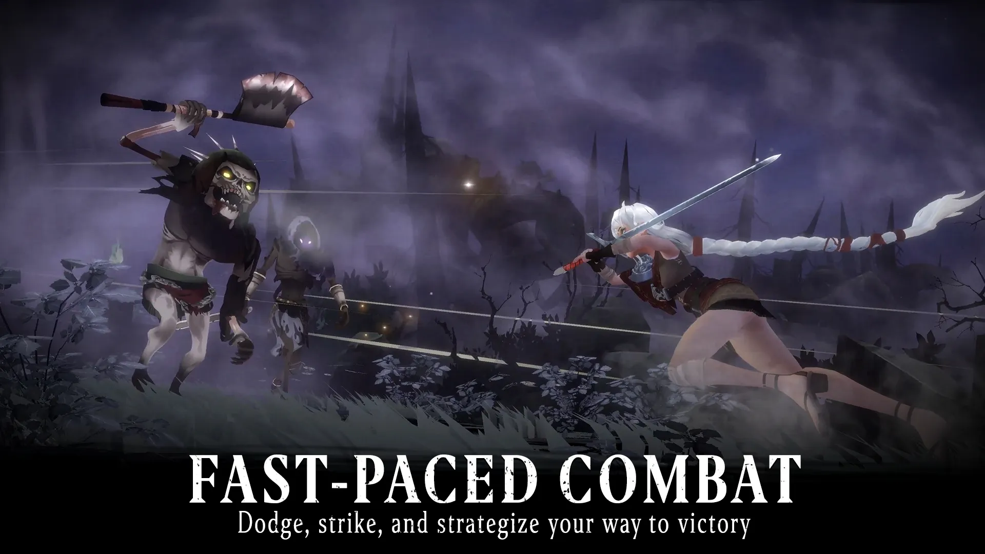 ������ֵ���v1.14�ƽ�����ò˵�v1.3.1 ��Ѱ��ͼ