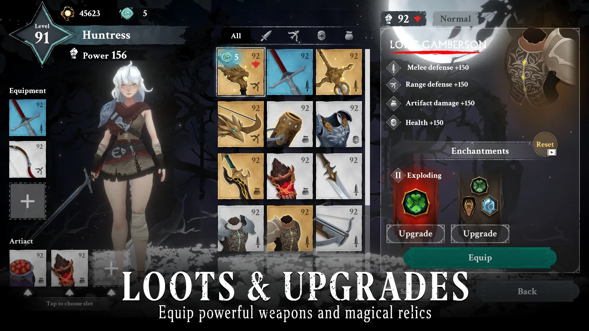 ������ֵ���v1.14�ƽ�����ò˵�v1.3.1 ��Ѱ��ͼ