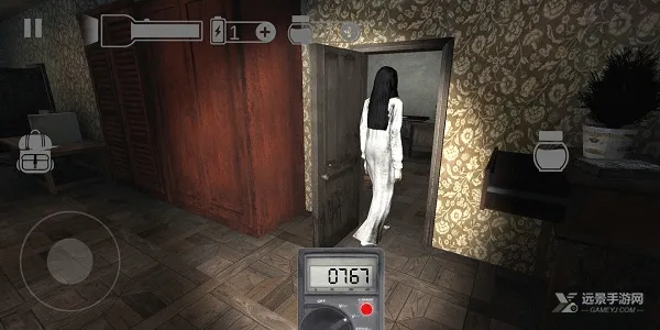 ������ֵ���v1.14�ƽ�����ò˵�