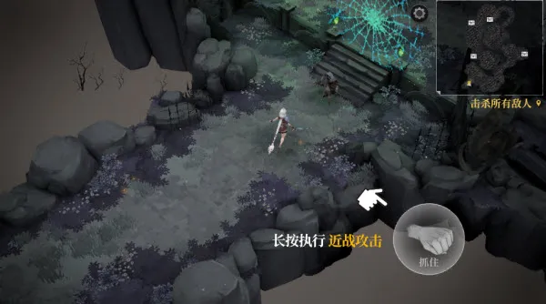 ������ֵ���v1.14�ƽ�����ò˵�