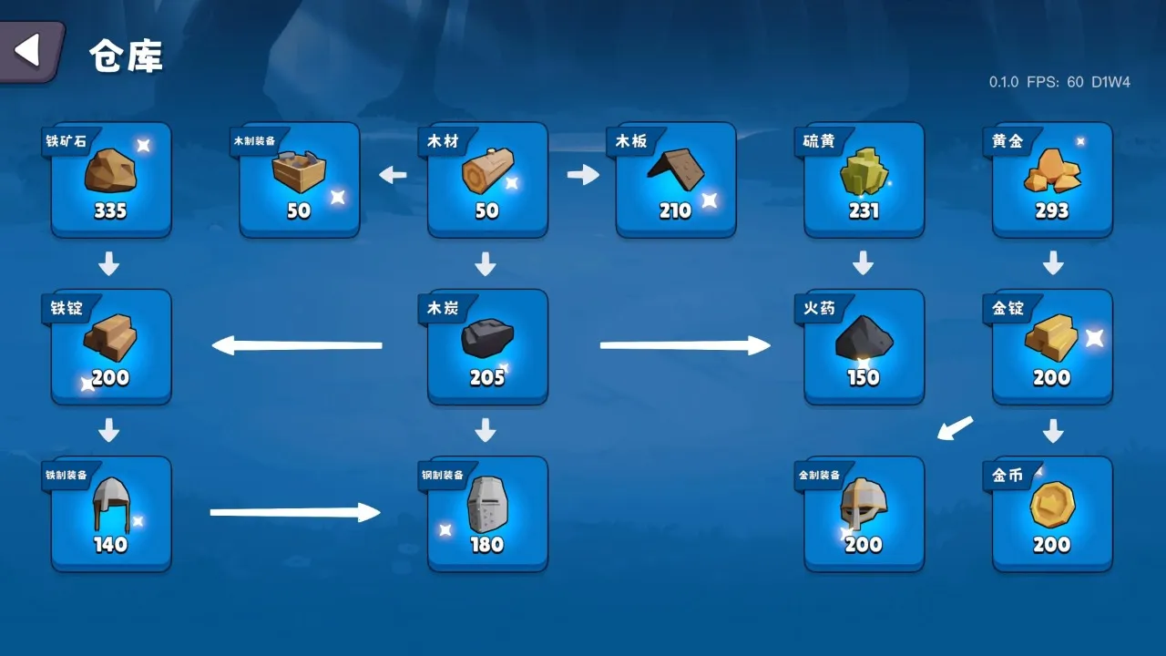 �����Ǳ�MOD���ײ˵�v0.1.28 �ֻ����ͼ