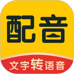 ����Ѽ��Ѱ�v1.9.4 ��׿��