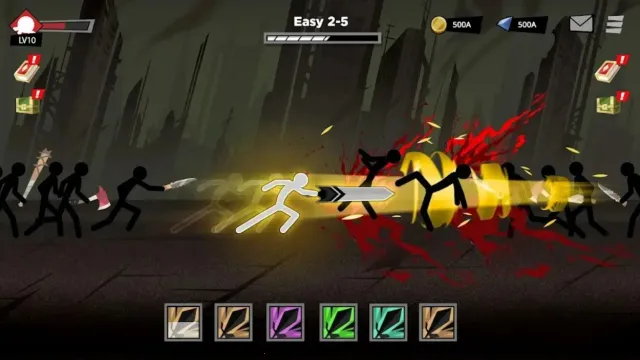 ʷʫ������ƽ��